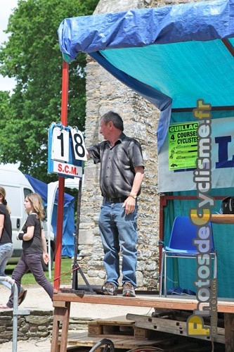 6 juin 2010 st jean villenard (13)
